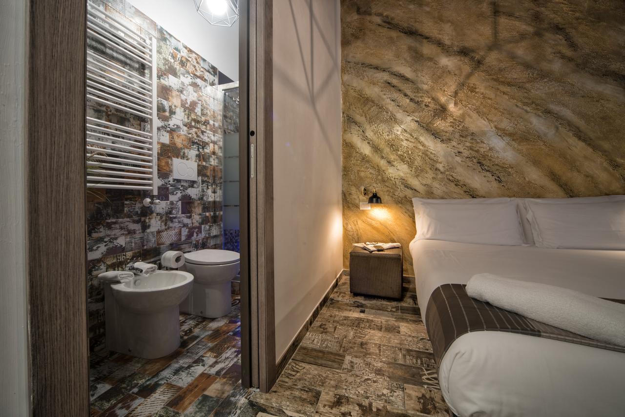 Gasthof Starhome Navona