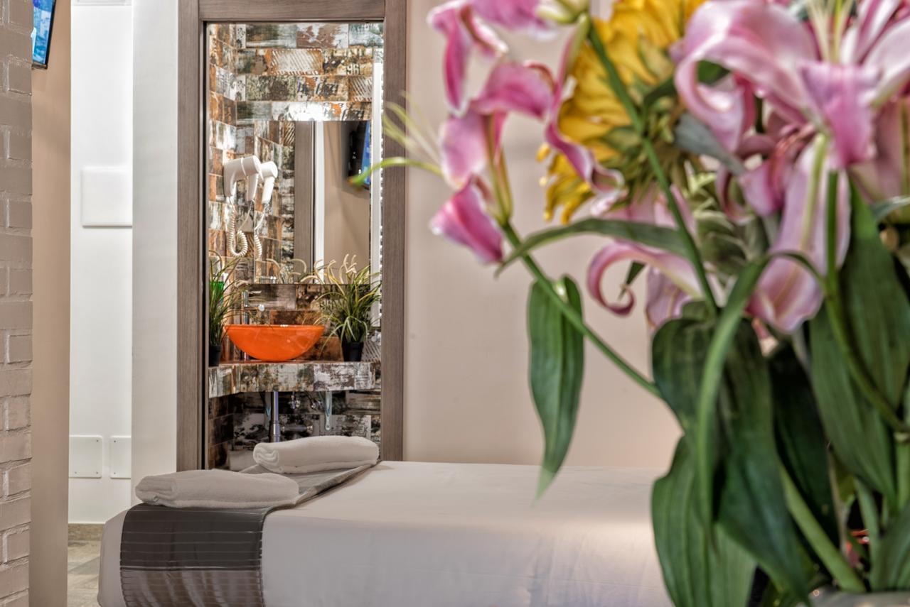 Starhome Navona Rom