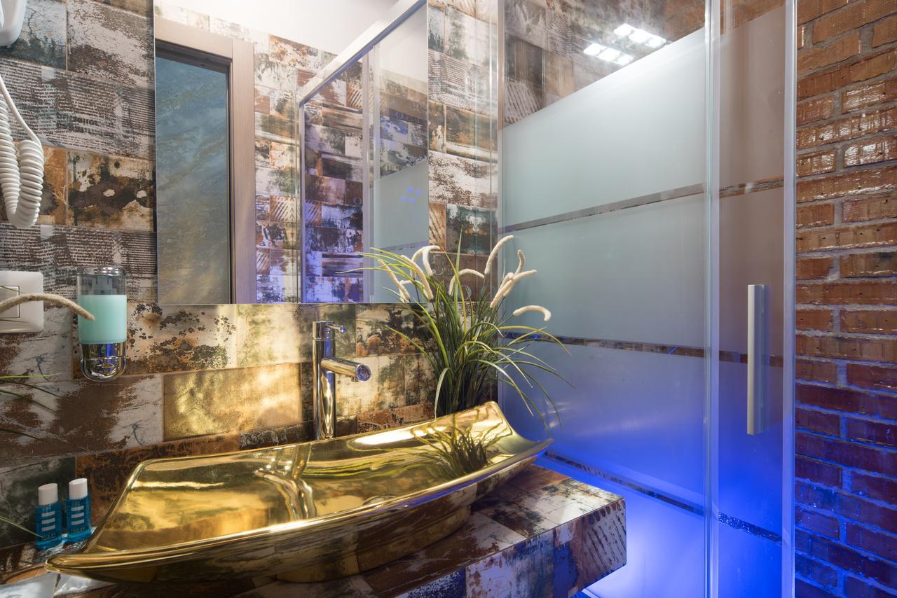 Starhome Navona Rom