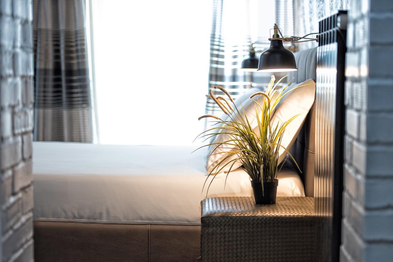 Starhome Navona Gasthof *