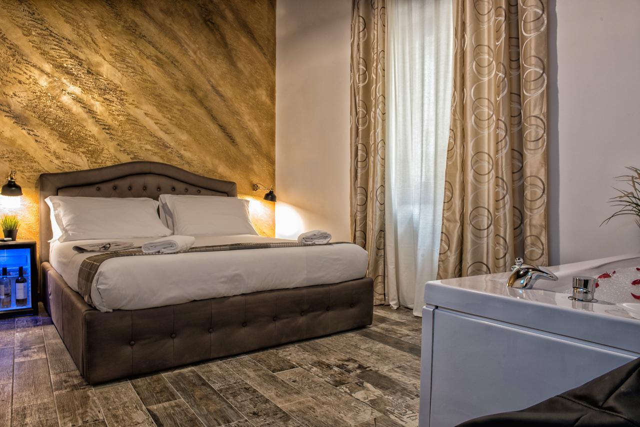 Starhome Navona Gasthof *