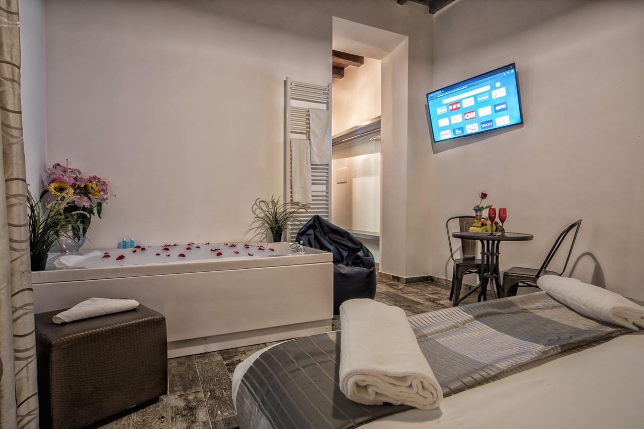Starhome Navona Rom