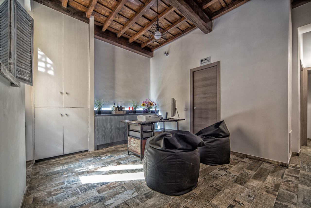 Starhome Navona Rom